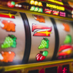 gambling-slot-machine